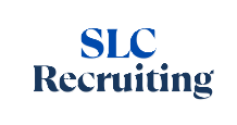 slc-recruiting.com