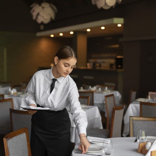 Service_2 Service_2